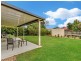 15 Hibiscus Street, Cabbage Tree Point, Steiglitz QLD 4207