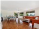 15 Hibiscus Street, Cabbage Tree Point, Steiglitz QLD 4207