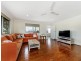 15 Hibiscus Street, Cabbage Tree Point, Steiglitz QLD 4207