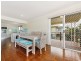 15 Hibiscus Street, Cabbage Tree Point, Steiglitz QLD 4207