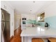 15 Hibiscus Street, Cabbage Tree Point, Steiglitz QLD 4207
