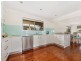 15 Hibiscus Street, Cabbage Tree Point, Steiglitz QLD 4207