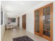15 Hibiscus Street, Cabbage Tree Point, Steiglitz QLD 4207