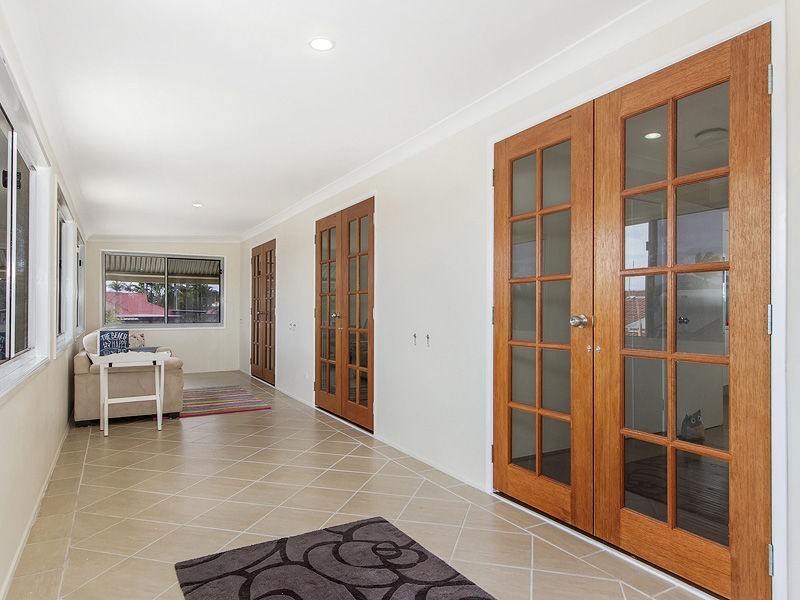 15 Hibiscus Street, Cabbage Tree Point, Steiglitz QLD 4207