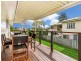 15 Hibiscus Street, Cabbage Tree Point, Steiglitz QLD 4207