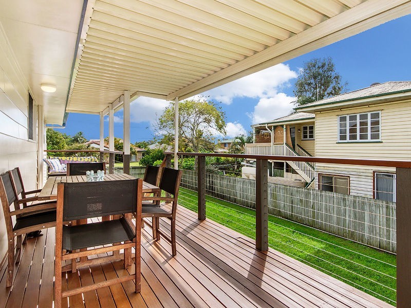 15 Hibiscus Street, Cabbage Tree Point, Steiglitz QLD 4207