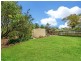 15 Hibiscus Street, Cabbage Tree Point, Steiglitz QLD 4207