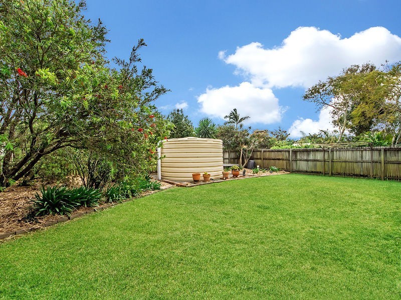 15 Hibiscus Street, Cabbage Tree Point, Steiglitz QLD 4207