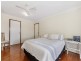 15 Hibiscus Street, Cabbage Tree Point, Steiglitz QLD 4207