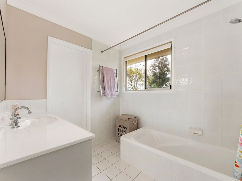 15 Hibiscus Street, Cabbage Tree Point, Steiglitz QLD 4207