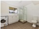 15 Hibiscus Street, Cabbage Tree Point, Steiglitz QLD 4207