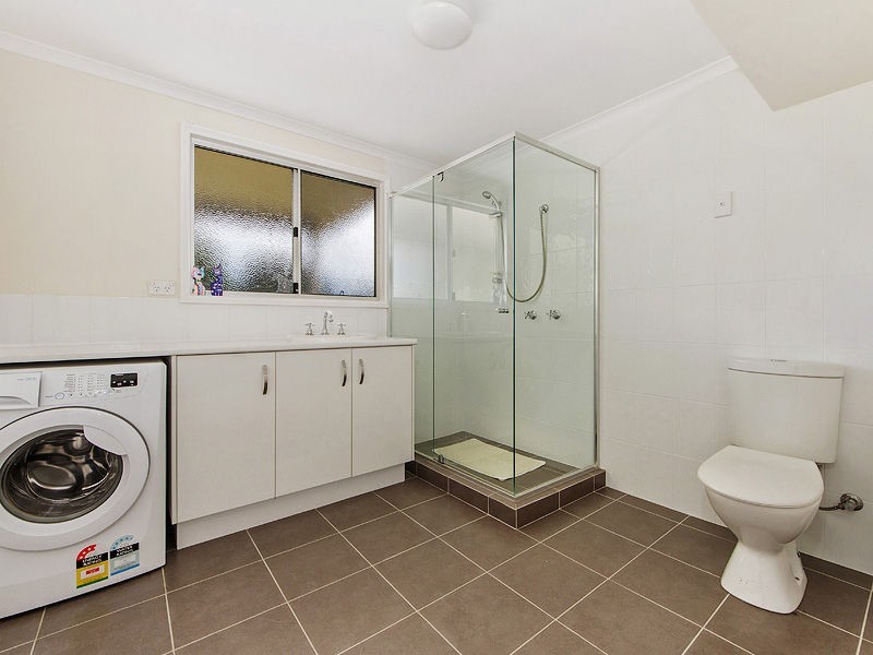 15 Hibiscus Street, Cabbage Tree Point, Steiglitz QLD 4207