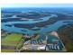 15 Hibiscus Street, Cabbage Tree Point, Steiglitz QLD 4207