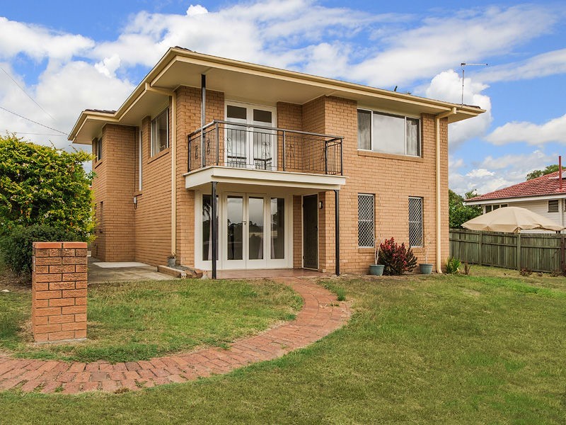 5 Gailes Street, Beenleigh QLD 4207