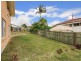 5 Gailes Street, Beenleigh QLD 4207