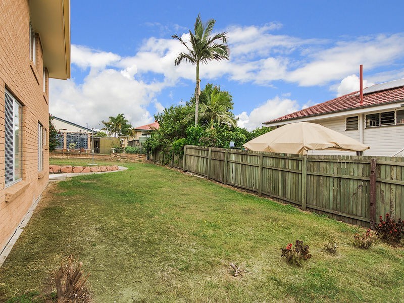5 Gailes Street, Beenleigh QLD 4207