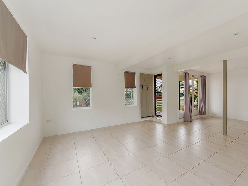 5 Gailes Street, Beenleigh QLD 4207