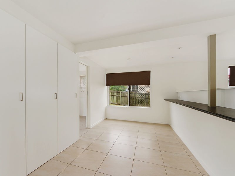 5 Gailes Street, Beenleigh QLD 4207