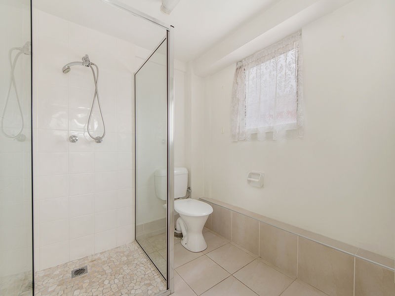 5 Gailes Street, Beenleigh QLD 4207