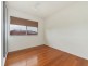 5 Gailes Street, Beenleigh QLD 4207