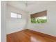 5 Gailes Street, Beenleigh QLD 4207