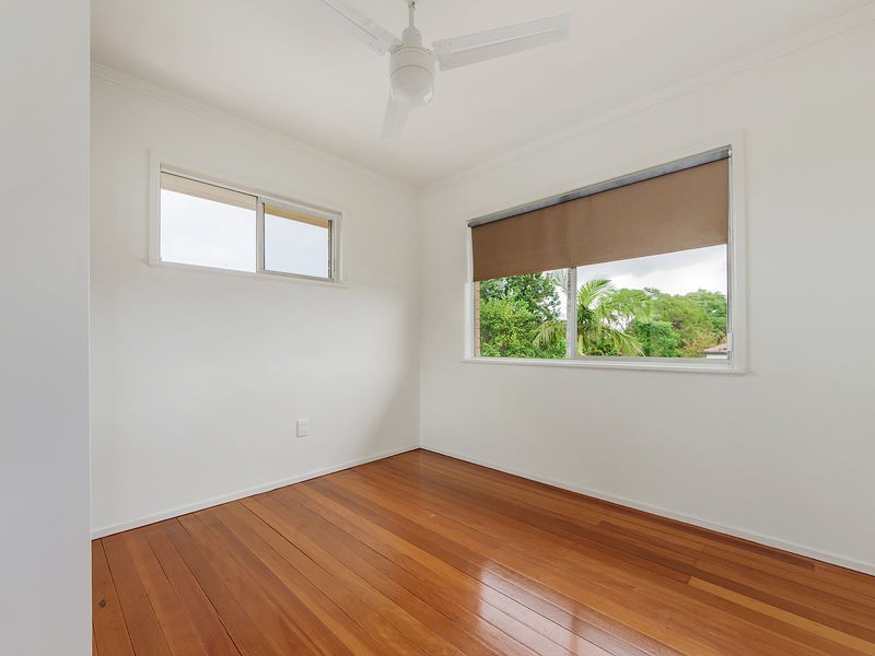 5 Gailes Street, Beenleigh QLD 4207