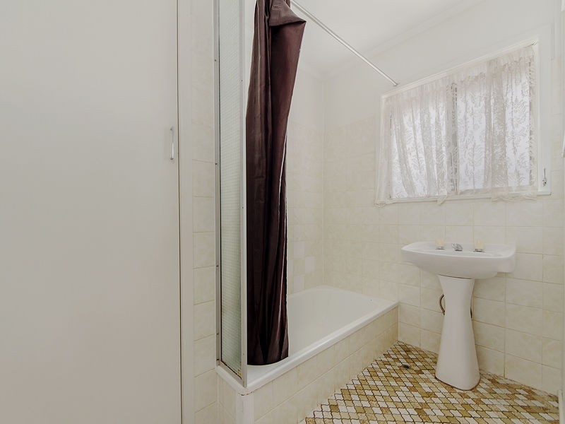 5 Gailes Street, Beenleigh QLD 4207