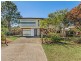 20 Karen Street, JACOBS WELL, Jacobs Well QLD 4208