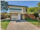 20 Karen Street, JACOBS WELL, Jacobs Well QLD 4208