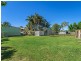 20 Karen Street, JACOBS WELL, Jacobs Well QLD 4208