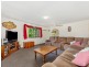 20 Karen Street, JACOBS WELL, Jacobs Well QLD 4208