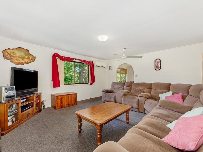 20 Karen Street, JACOBS WELL, Jacobs Well QLD 4208