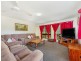 20 Karen Street, JACOBS WELL, Jacobs Well QLD 4208