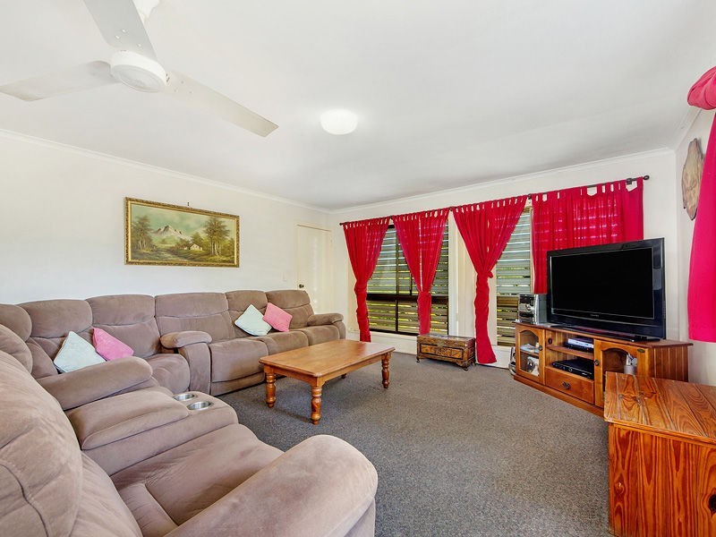 20 Karen Street, JACOBS WELL, Jacobs Well QLD 4208