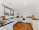 20 Karen Street, JACOBS WELL, Jacobs Well QLD 4208