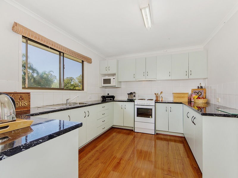 20 Karen Street, JACOBS WELL, Jacobs Well QLD 4208