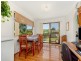 20 Karen Street, JACOBS WELL, Jacobs Well QLD 4208