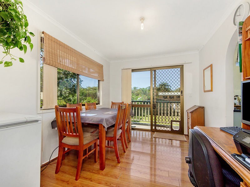 20 Karen Street, JACOBS WELL, Jacobs Well QLD 4208