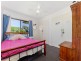 20 Karen Street, JACOBS WELL, Jacobs Well QLD 4208