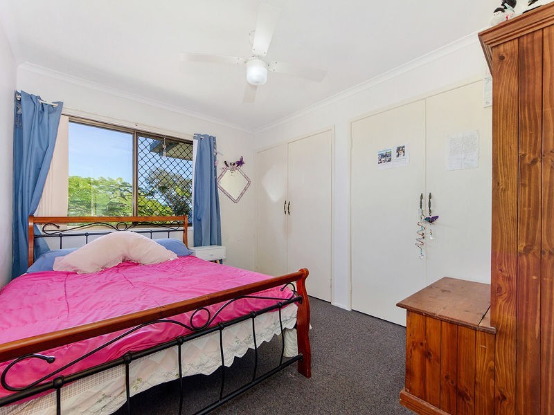 20 Karen Street, JACOBS WELL, Jacobs Well QLD 4208