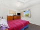 20 Karen Street, JACOBS WELL, Jacobs Well QLD 4208