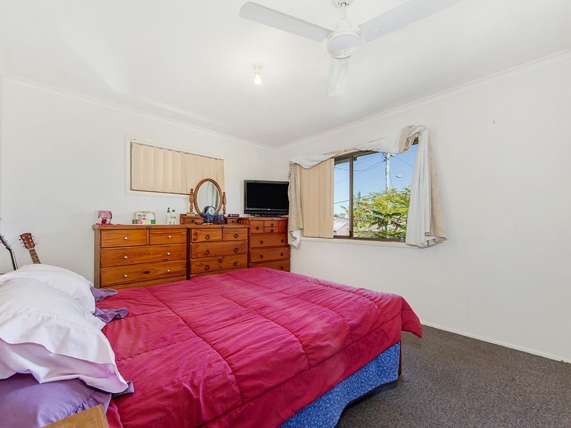 20 Karen Street, JACOBS WELL, Jacobs Well QLD 4208