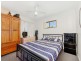 20 Karen Street, JACOBS WELL, Jacobs Well QLD 4208