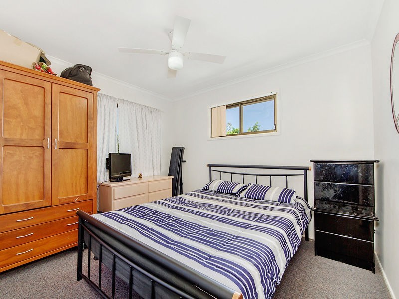 20 Karen Street, JACOBS WELL, Jacobs Well QLD 4208