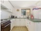 20 Karen Street, JACOBS WELL, Jacobs Well QLD 4208