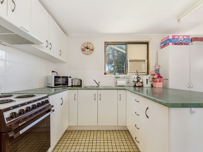 20 Karen Street, JACOBS WELL, Jacobs Well QLD 4208