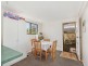 20 Karen Street, JACOBS WELL, Jacobs Well QLD 4208