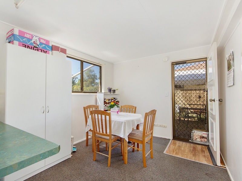 20 Karen Street, JACOBS WELL, Jacobs Well QLD 4208