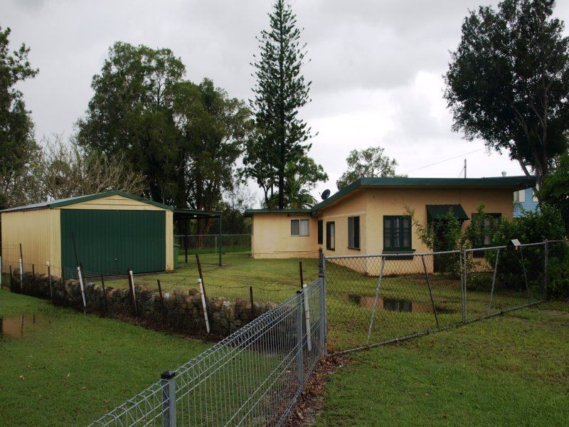 41 Cormorant Crescent, Jacobs Well QLD 4208