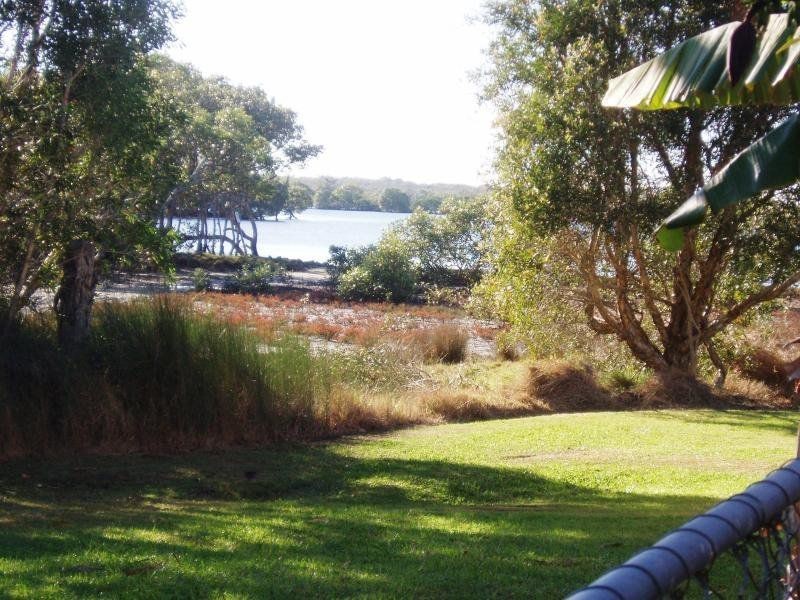 41 Cormorant Crescent, Jacobs Well QLD 4208